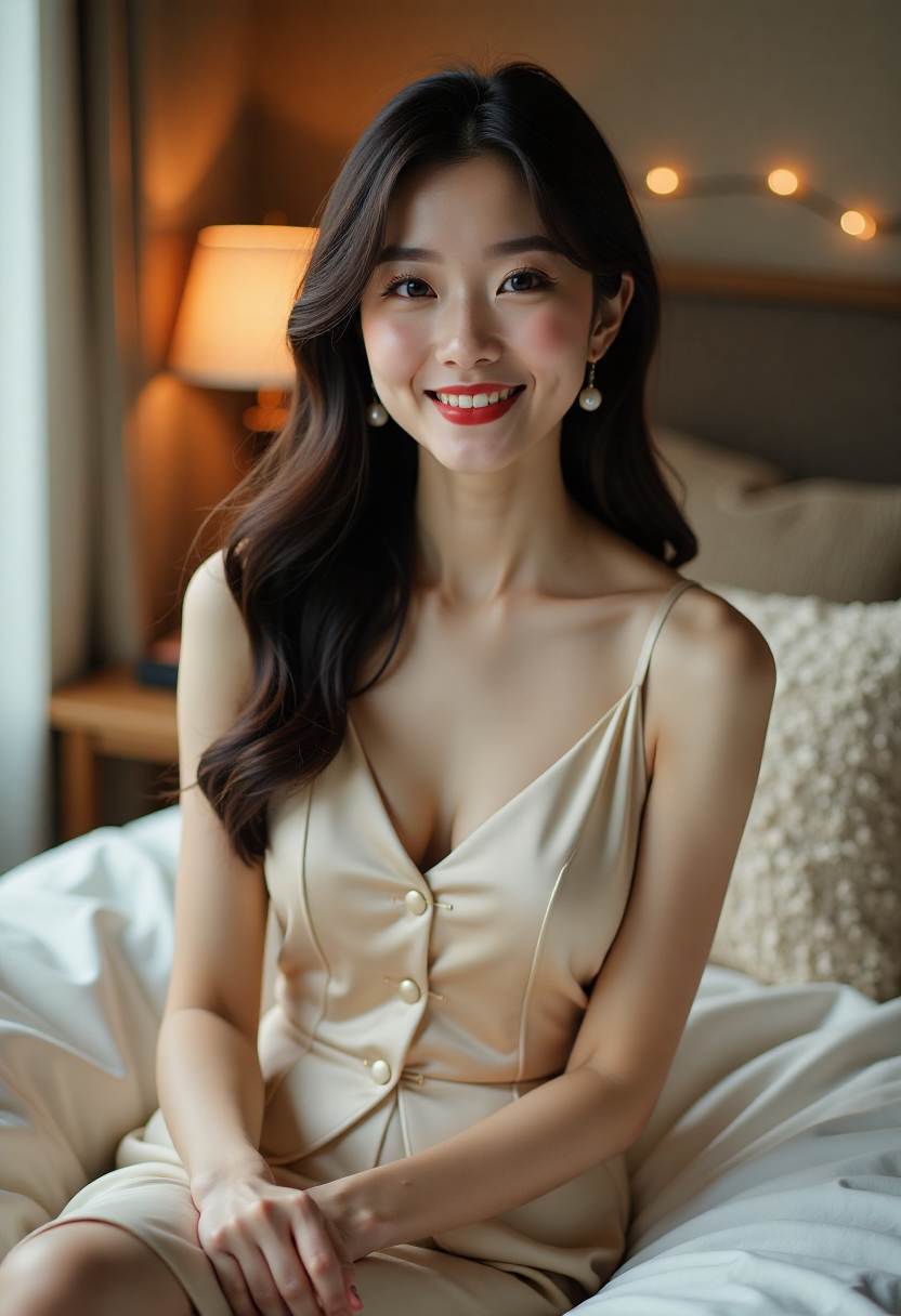 重返青春