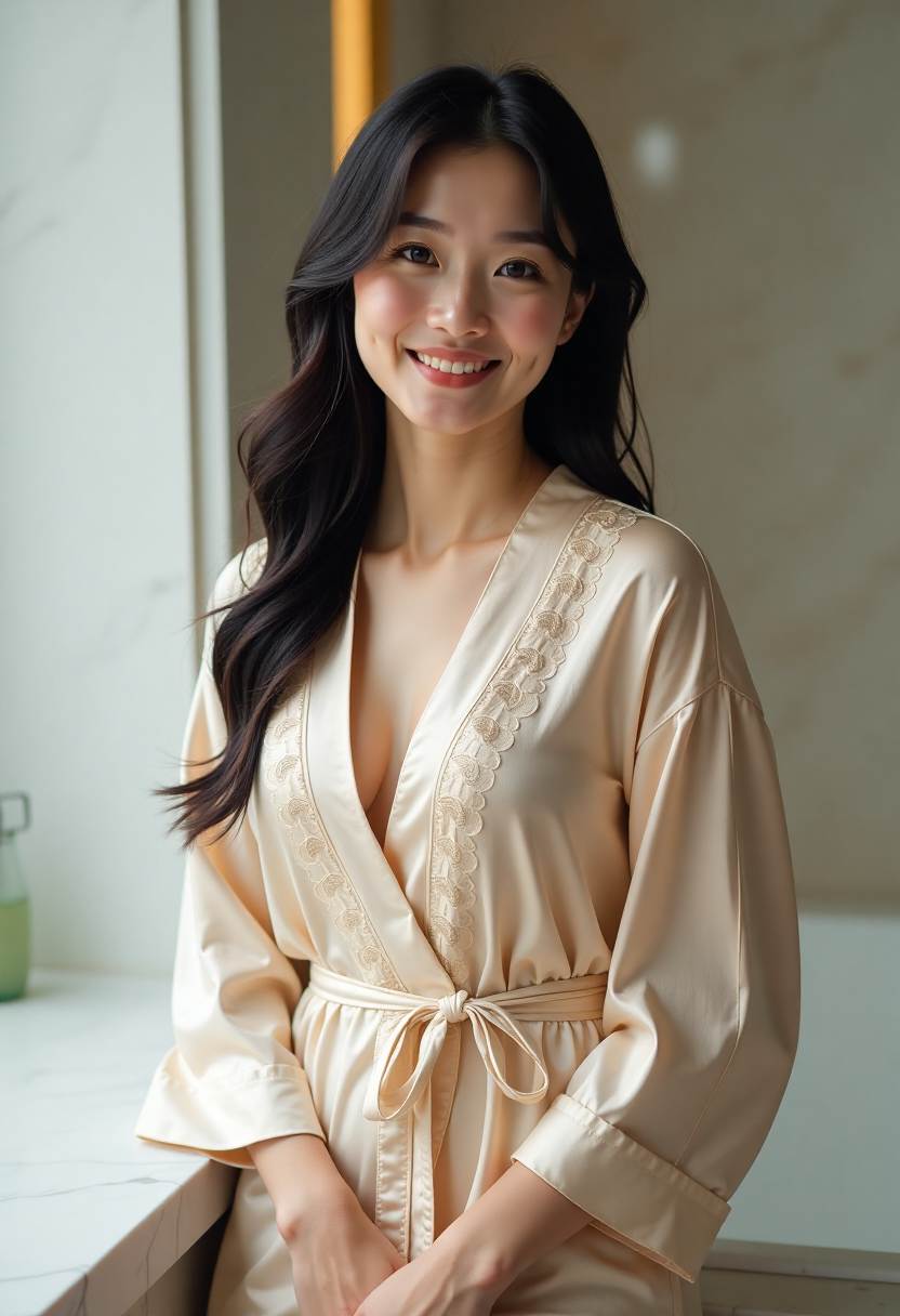 重返20岁